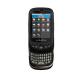 Alcatel OT-981A, #2