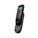 Alcatel OT-981A, #3