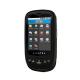 Alcatel OT-981A, photo #4