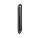 Alcatel OT-981A, photo #5