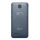 Alcatel OneTouch Fire E, #1