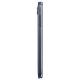 Alcatel OneTouch Fire E, #2