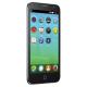 Alcatel OneTouch Fire E, #3
