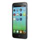 Alcatel OneTouch Fire E, photo #4