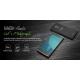 Alcatel OneTouch Flash 2, #1