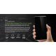 Alcatel OneTouch Flash 2, #2