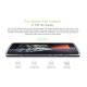 Alcatel OneTouch Flash 2, photo #6