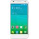 Alcatel OneTouch Idol 2 mini S, #1