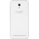 Alcatel OneTouch Idol 2 mini S, #2