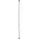 Alcatel OneTouch Idol 2 mini S, #3