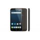 Alcatel OneTouch Pop 2 (5), #1