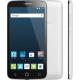Alcatel OneTouch Pop 2 (5), #2