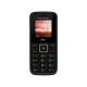 Alcatel One Touch 1011, #1