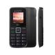 Alcatel One Touch 1011, #2