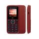 Alcatel One Touch 1011, #3