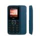 Alcatel One Touch 1011, photo #5