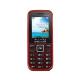 Alcatel One Touch 1042, #1