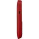 Alcatel One Touch 1042, #2