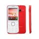 Alcatel One Touch 2005 128MB, #2