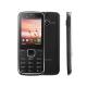 Alcatel One Touch 2005 64MB, #1