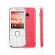 Alcatel One Touch 2005 64MB, #3
