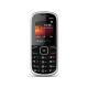 Alcatel One Touch 217D, #1
