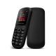 Alcatel One Touch 217D, #2