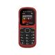 Alcatel One Touch 217D, #3