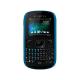 Alcatel One Touch 385D, #1