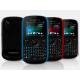 Alcatel One Touch 385D, #2