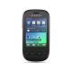 Alcatel One Touch 720D, #1
