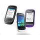 Alcatel One Touch 720D, #2