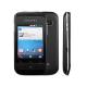 Alcatel One Touch 903 2GB, #1