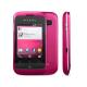 Alcatel One Touch 903 2GB, #2
