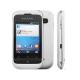 Alcatel One Touch 903 2GB, #3