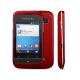 Alcatel One Touch 903 2GB, photo #4