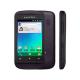 Alcatel One Touch 918, #1
