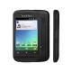 Alcatel One Touch 918, #2
