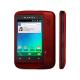 Alcatel One Touch 918, #3