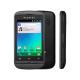 Alcatel One Touch 918, photo #4