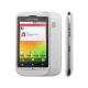 Alcatel One Touch 918, photo #5
