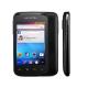 Alcatel One Touch 983, #1