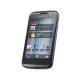 Alcatel One Touch 991D, #1