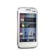 Alcatel One Touch 991D, #2