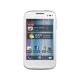 Alcatel One Touch 991D, #3
