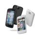 Alcatel One Touch 991D, photo #4