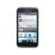 Alcatel One Touch 995, #1