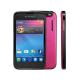 Alcatel One Touch 995, #2