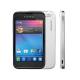 Alcatel One Touch 995, #3