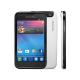 Alcatel One Touch 995, photo #4